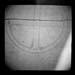 circle