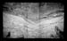 pergamon1