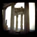 pergamon2