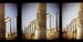 pergamonstrip