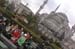 day3istanbul18